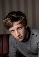 Jamie Bell photo #