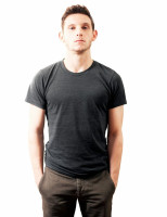 Jamie Bell photo #