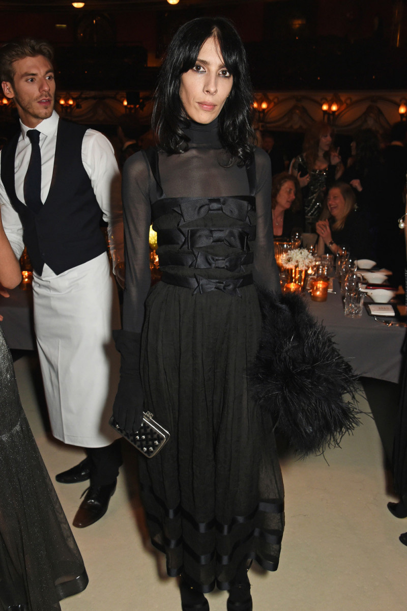 Jamie Bochert: pic #816365