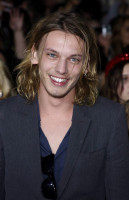 Jamie Campbell-Bower photo #