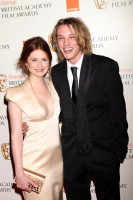 photo 25 in Jamie Campbell-Bower gallery [id331015] 2011-01-21