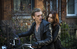 photo 6 in Jamie Campbell-Bower gallery [id692016] 2014-04-22