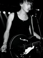 photo 27 in Jamie Campbell-Bower gallery [id331001] 2011-01-21