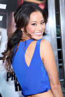 photo 17 in Jamie Chung gallery [id525845] 2012-08-26