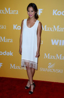 photo 22 in Jamie Chung gallery [id500045] 2012-06-17