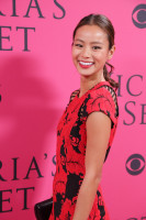 photo 15 in Jamie Chung gallery [id648651] 2013-11-26