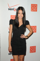 photo 15 in Jamie Chung gallery [id423365] 2011-11-28