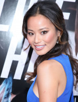 photo 16 in Jamie Chung gallery [id525848] 2012-08-26