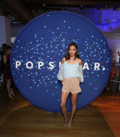 photo 14 in Jamie Chung gallery [id904898] 2017-01-28