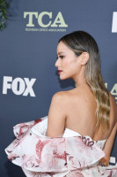 photo 16 in Jamie Chung gallery [id1104149] 2019-02-09