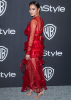 photo 26 in Jamie Chung gallery [id1099349] 2019-01-13