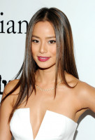 photo 19 in Jamie Chung gallery [id646273] 2013-11-12