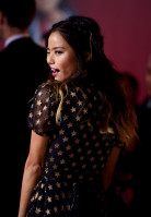 photo 8 in Jamie Chung gallery [id739883] 2014-11-08