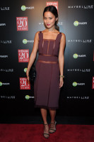 photo 13 in Jamie Chung gallery [id729518] 2014-09-18