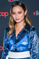 photo 28 in Jamie Chung gallery [id1073271] 2018-10-09