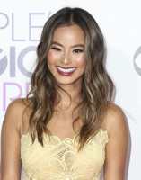 photo 16 in Jamie Chung gallery [id903472] 2017-01-21