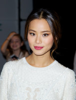 photo 19 in Jamie Chung gallery [id670926] 2014-02-21