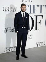 photo 24 in Dornan gallery [id759911] 2015-02-18