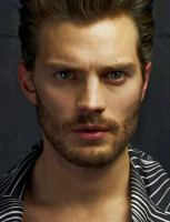 Jamie Dornan photo #