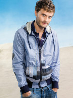 Jamie Dornan photo #