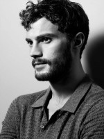 Jamie Dornan photo #