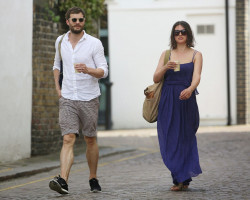 photo 15 in Dornan gallery [id707185] 2014-06-11