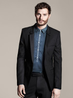 Jamie Dornan photo #