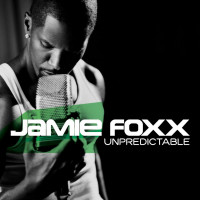 Jamie Foxx photo #