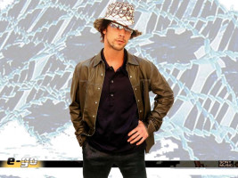 Jamiroquai photo #