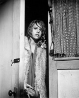 Jane Fonda photo #