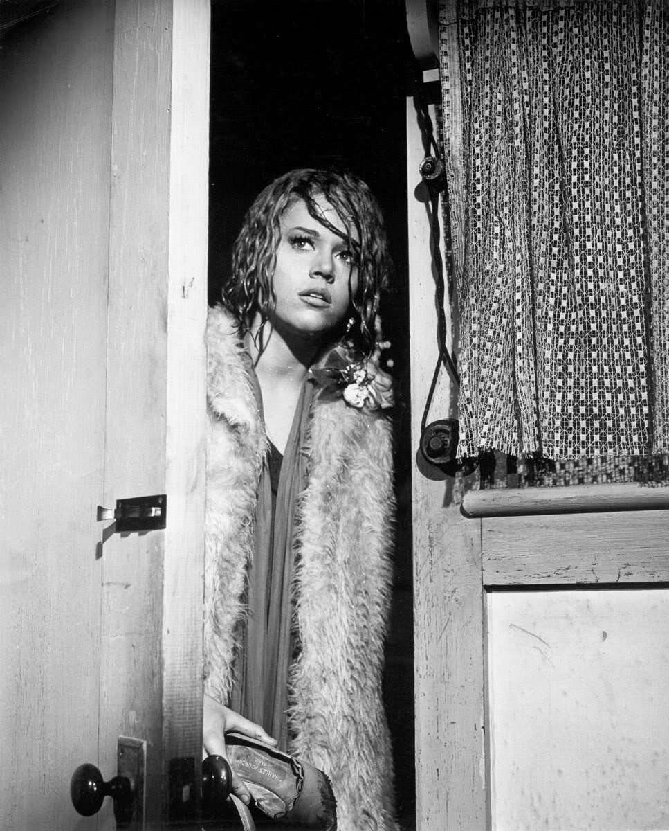 Jane Fonda: pic #232346