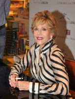 photo 17 in Jane Fonda gallery [id562570] 2012-12-23