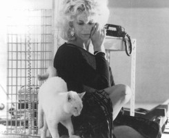 photo 17 in Jane Fonda gallery [id1320075] 2023-01-15