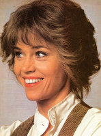 photo 18 in Jane Fonda gallery [id368213] 2011-04-14