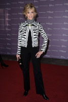 photo 26 in Jane Fonda gallery [id428383] 2011-12-09