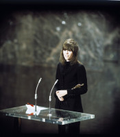 photo 14 in Jane Fonda gallery [id145426] 2009-04-06