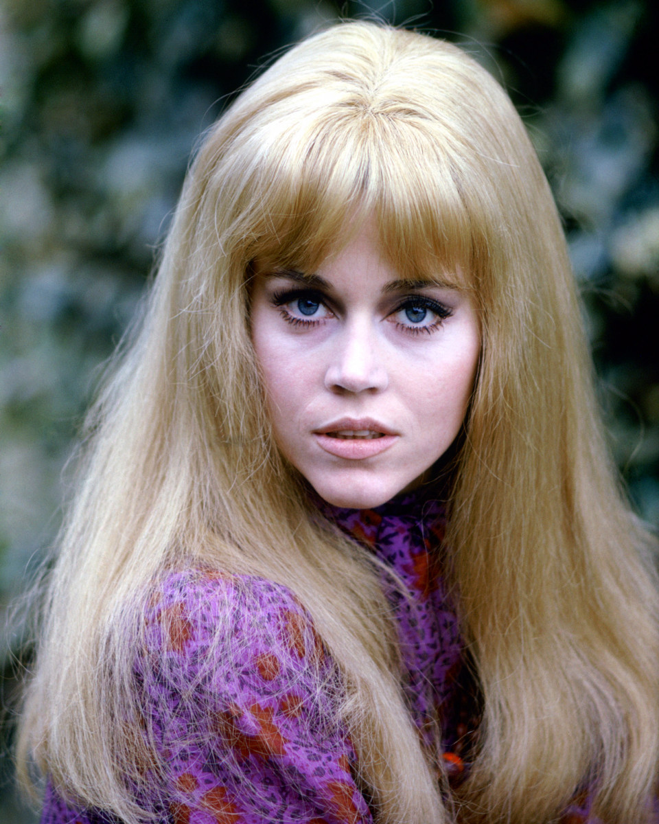 Jane Fonda: pic #112765