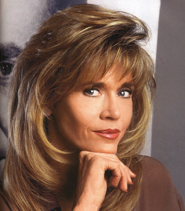 Jane Fonda: pic #66306