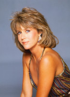 photo 22 in Jane Fonda gallery [id473639] 2012-04-10