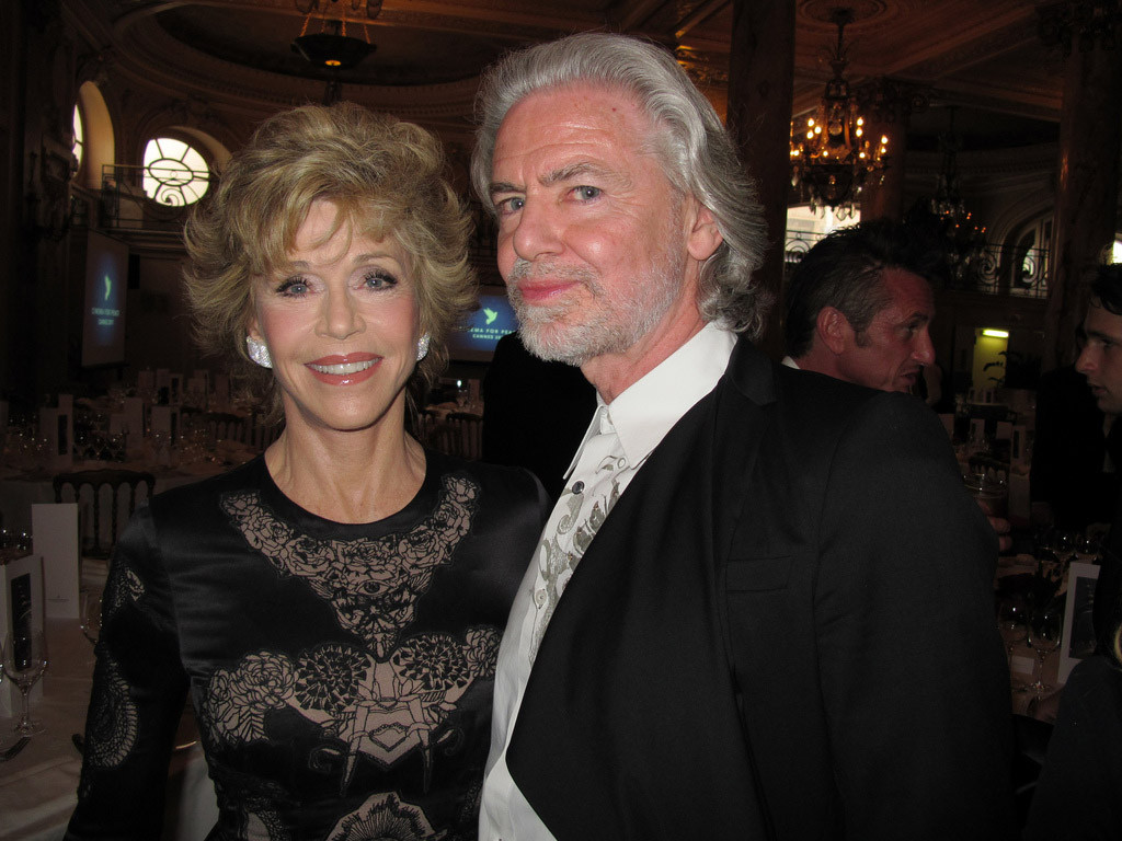 Jane Fonda: pic #458889