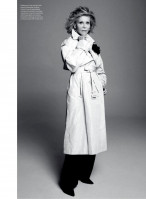 photo 22 in Jane Fonda gallery [id1203729] 2020-02-23