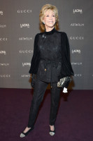photo 16 in Jane Fonda gallery [id566028] 2013-01-20