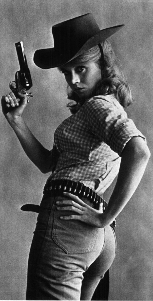 Jane Fonda: pic #106615