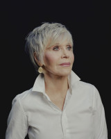 photo 19 in Jane Fonda gallery [id1231440] 2020-09-09