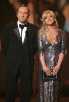 photo 11 in Jane Krakowski gallery [id1228797] 2020-08-27