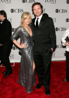photo 8 in Jane Krakowski gallery [id1228800] 2020-08-27