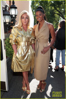 photo 3 in Jane Krakowski gallery [id1269128] 2021-09-14