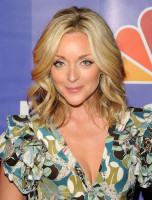 photo 29 in Jane Krakowski gallery [id1219592] 2020-06-29