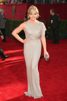 Jane Krakowski photo #