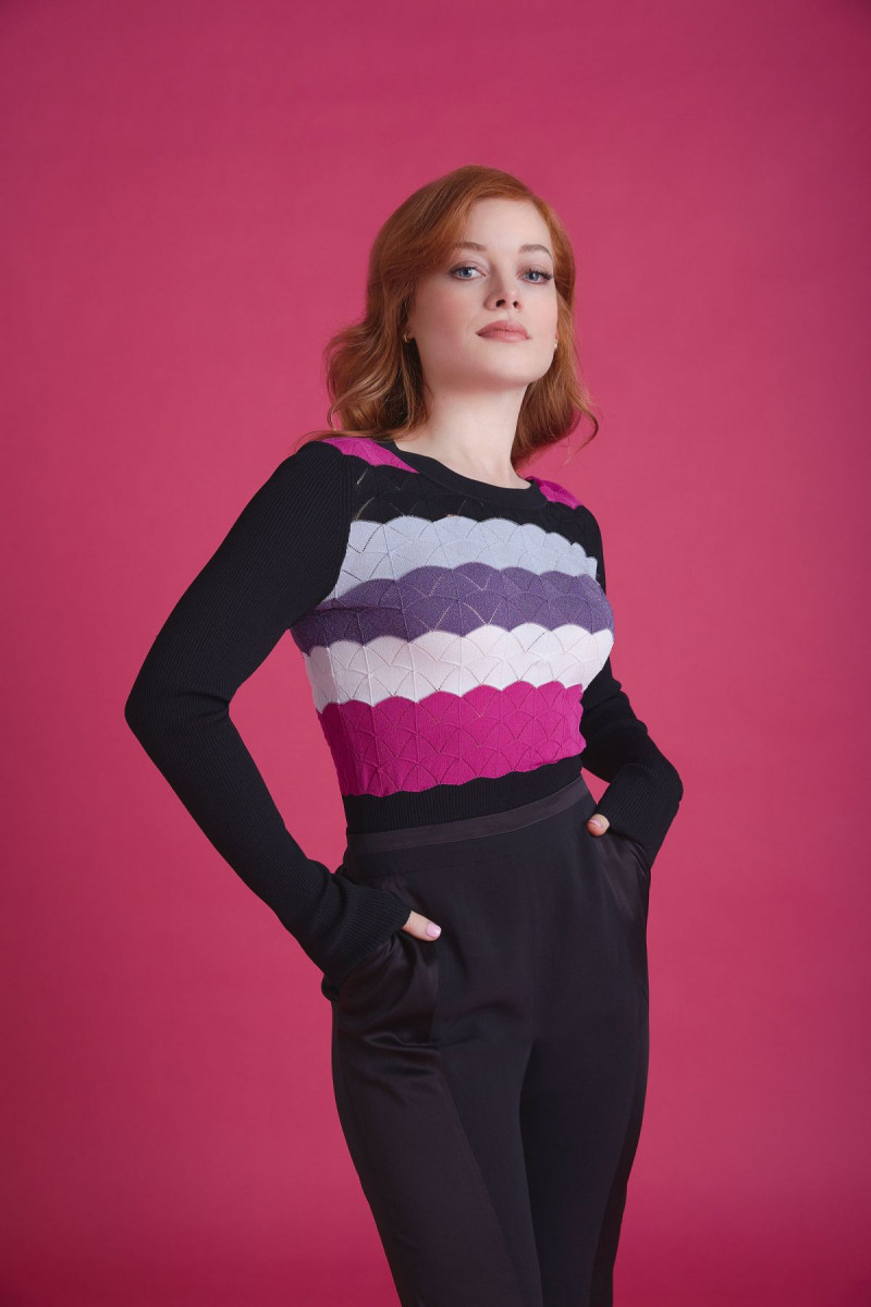 Jane Levy: pic #1203752